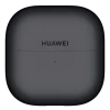 Căști Huawei FreeClip 2, Negru Căști Huawei FreeClip 2, Negru