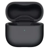 Căști Huawei FreeClip 2, Negru Căști Huawei FreeClip 2, Negru