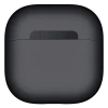 Căști Huawei FreeClip 2, Negru Căști Huawei FreeClip 2, Negru