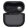 Căști Huawei FreeClip 2, Negru Căști Huawei FreeClip 2, Negru