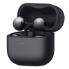 Căști Huawei FreeClip 2, Negru Căști Huawei FreeClip 2, Negru