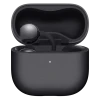Căști Huawei FreeClip 2, Negru Căști Huawei FreeClip 2, Negru