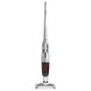 Aspirator Vertical Gorenje SVC216GFW, Alb