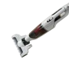Aspirator Vertical Gorenje SVC216GFW, Alb