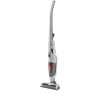 Aspirator Vertical Gorenje SVC216GFW, Alb