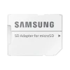 1.0TB MicroSD (Class 10) UHS-I (U3) +SD adapter, Samsung PRO Plus "MB-MD1T0SA" (R/W:180/130MB/s) 1.0TB MicroSD (Class 10) UHS-I (U3) +SD adapter, Samsung PRO Plus