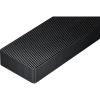 Soundbar Samsung HW-QS700F, Negru