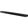 Soundbar Samsung HW-QS700F, Negru