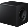 Soundbar Samsung HW-QS700F, Negru