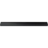 Soundbar Samsung HW-QS700F, Negru