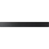 Soundbar Samsung HW-QS700F, Negru