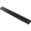 Soundbar Samsung HW-QS700F, Negru