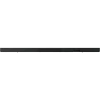 Soundbar Samsung HW-QS700F, Negru