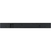 Soundbar Samsung HW-QS700F, Negru