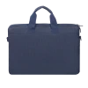 Сумка для ноутбука Rivacase Komodo, 15.6