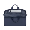 Сумка для ноутбука Rivacase Komodo, 15.6