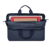 Сумка для ноутбука Rivacase Komodo, 15.6