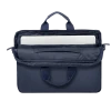 Сумка для ноутбука Rivacase Komodo, 15.6