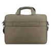 Сумка для ноутбука Lenovo T210, 15.6", Полиэстер, Зелёный Сумка для ноутбука Lenovo T210, 15.6
