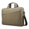 Сумка для ноутбука Lenovo T210, 15.6", Полиэстер, Зелёный Сумка для ноутбука Lenovo T210, 15.6