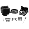 Cooler procesor be quiet! Dark Rock Pro 6 Cooler procesor be quiet! Dark Rock Pro 6