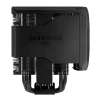 Cooler procesor be quiet! Dark Rock Pro 6 Cooler procesor be quiet! Dark Rock Pro 6