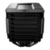 Cooler procesor be quiet! Dark Rock Pro 6 Cooler procesor be quiet! Dark Rock Pro 6