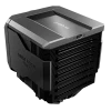 Cooler procesor be quiet! Dark Rock Pro 6 Cooler procesor be quiet! Dark Rock Pro 6