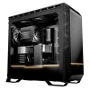 Cooler procesor be quiet! Dark Rock Pro 6 Cooler procesor be quiet! Dark Rock Pro 6