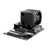 Cooler procesor be quiet! Dark Rock Pro 6 Cooler procesor be quiet! Dark Rock Pro 6