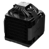 Cooler procesor be quiet! Dark Rock Pro 6 Cooler procesor be quiet! Dark Rock Pro 6