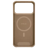 Чехол Pitaka Aramid ProGuard для Apple iPhone 17 Pro Max, Sunset Чехол Pitaka Aramid ProGuard для Apple iPhone 17 Pro Max, Sunset