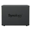 SYNOLOGY "DS925neo+", 4-bay, AMD Ryzen 4-core 2.2GHz, 1x4Gb non-ECC +1Slot, 2xM.2 NVMe, 2x2,5GbE, US SYNOLOGY