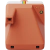 Фотоаппарат моментальной печати Polaroid Now Gen 3, Коралловый