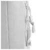 Urban Water Resistant Expandable Sling, P706.2713, Off White Urban Water Resistant Expandable Sling, P706.2713, Off White