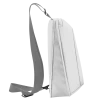 Urban Water Resistant Expandable Sling, P706.2713, Off White Urban Water Resistant Expandable Sling, P706.2713, Off White