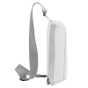 Urban Water Resistant Expandable Sling, P706.2713, Off White Urban Water Resistant Expandable Sling, P706.2713, Off White
