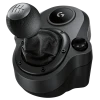 Volan Gaming Logitech G29 + Driving Force Shifter, Negru