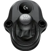 Volan Gaming Logitech G29 + Driving Force Shifter, Negru