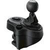 Volan Gaming Logitech G29 + Driving Force Shifter, Negru