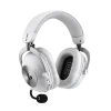 Gaming Wireless Headset Logitech G Pro X 3 LIGHTSPEED 2.4GHZ - EMEA28i - 935 WHITE