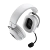Gaming Wireless Headset Logitech G Pro X 3 LIGHTSPEED 2.4GHZ - EMEA28i - 935 WHITE