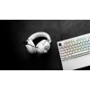 Gaming Wireless Headset Logitech G Pro X 3 LIGHTSPEED 2.4GHZ - EMEA28i - 935 WHITE