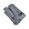 Rucsac pentru Laptop RivaCase 7569, 17.3", Poliester RPET ECO-FRIENDLY, Gri Rucsac pentru Laptop RivaCase 7569, 17.3