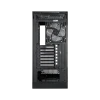 Case ATX Chieftec VISTA MAX, w/o PSU, 0,7mm, 4x140mm A-RGB, Temperd Glass, Controller RGB, 2xUSB3.0,
