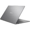 NB Lenovo 16.0" IdeaPad Slim 5 16IPH11 Grey (Core Ultra 7 355 16Gb 512Gb) NB Lenovo 16.0