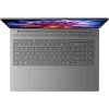 NB Lenovo 16.0" IdeaPad Slim 5 16IPH11 Grey (Core Ultra 7 355 16Gb 512Gb) NB Lenovo 16.0