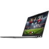 NB Lenovo 16.0" IdeaPad Slim 5 16IPH11 Grey (Core Ultra 7 355 16Gb 512Gb) NB Lenovo 16.0