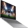 NB Lenovo 16.0" IdeaPad Slim 5 16IPH11 Grey (Core Ultra 7 355 16Gb 512Gb) NB Lenovo 16.0