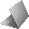 NB Lenovo 16.0" IdeaPad Slim 5 16IPH11 Grey (Core Ultra 7 355 16Gb 512Gb) NB Lenovo 16.0